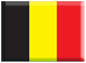 Bélgica, francés