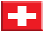  Suiza, alemán