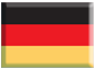  Alemania, alemán