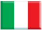 Italia, Italia