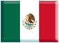 México, español