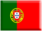 Portugal, portugués
