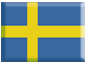  Suecia