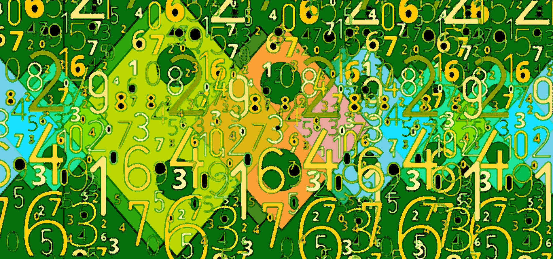 Numerología | Significado de los números
